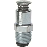LubriMatic 05-039 Air Bleeder Valve