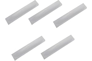 5Pcs Clear Bike Chain Guard Tape Film Covers Bicycles Chainstay Protector Scratch Bike Stay Frame Guard Cycling Covers