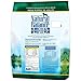 Natural Balance L.I.D. Limited Ingredient Diets Dry Dog Food with Grains, Lamb Meal & Brown Rice Formula, 14 Pounds