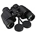 Binoculars, VicTsing® Mini Compact 8 X 35 BAK4 Prism Binoculars, for Concerts, Hunting, Hiking, Bird Watching, Outdoor Activities, Stadium Sports, Game,Black