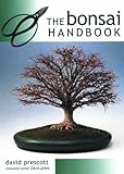 The Bonsai Handbook by 