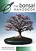 The Bonsai Handbook by 