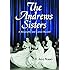 The Andrews Sisters: A Biography and Career Record