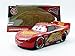 Metals Lightning McQueen Rust-Zee Disney Pixar Cars 3 1 DIE-CAST Vehicle, 1: 24 Scale
