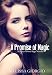 A Promise of Magic (Silver Moon Saga 2.5)