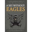 A Sky Without Eagles