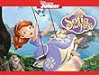 Sofia the First Volume 1
