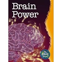 Brain Power 0760866872 Book Cover