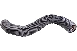 Ferret Tunnel, Extendable Guinea Pig Tunnel, Plastic Hamster Tubes, Portable Hamster Tunnel for Guinea Pigs, Chinchillas, Rat