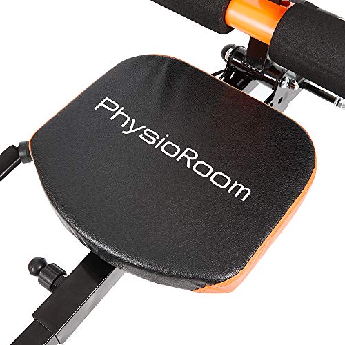 12 in 1 Full Body Muscle Toning System Home Gym Multi Exercise