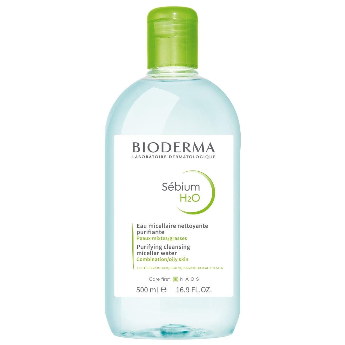 Bioderma SEBIUM H2O