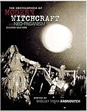The Encyclopedia of Modern Witchcraft and Neo-Paganism
