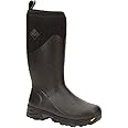 MUCK Men's Thermal Waterproof Arctic Ice Tall AGAT (Replaced AVTV-000)