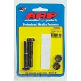 ARP 150-6024 Rod Bolt Kit - 2 Piece