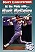 At the Plate with...Marc McGwire (Athlete Biographies)