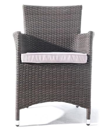 Momax Gartenmobel Rattan