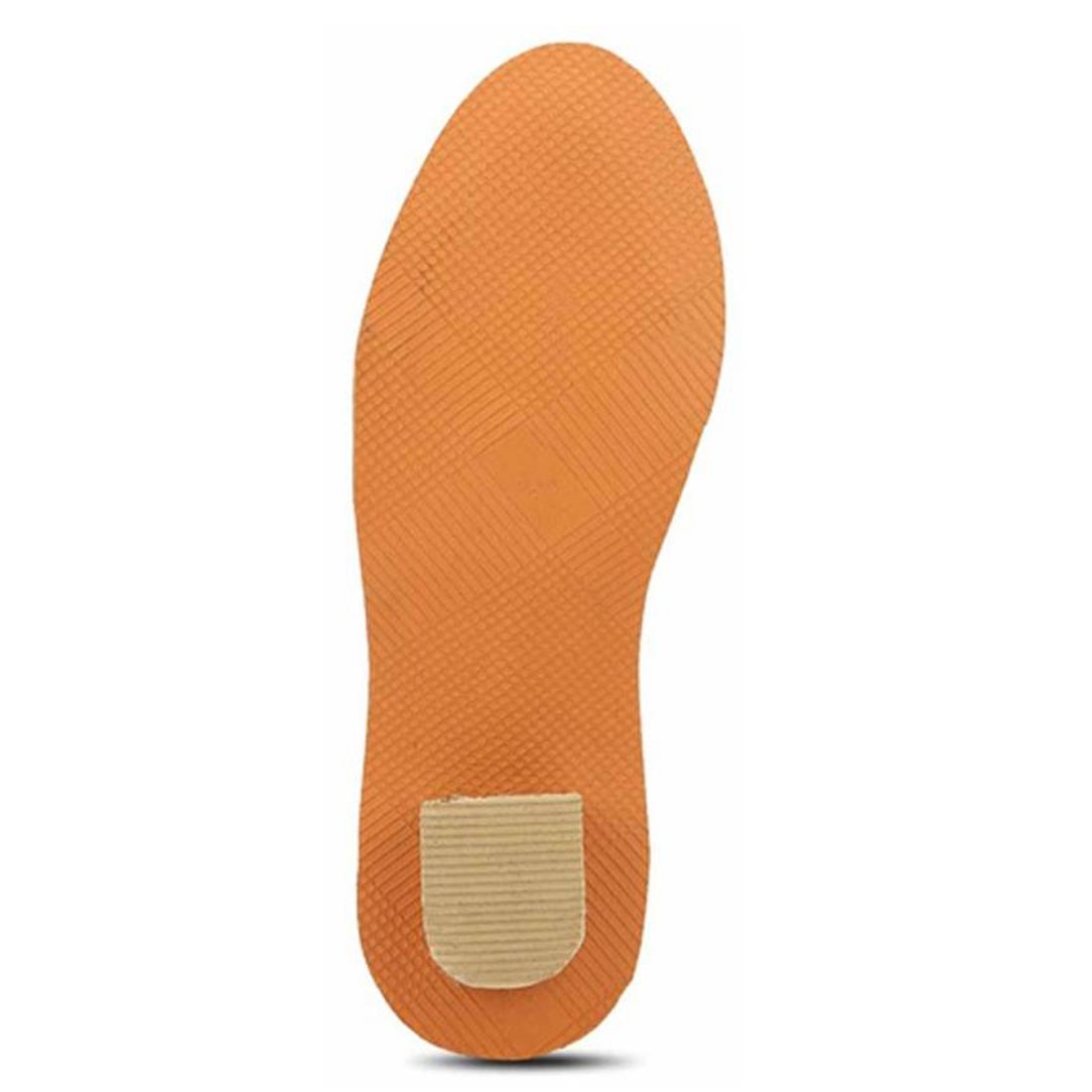 indcrown rajasthani ethnic women's sandal &hellip;