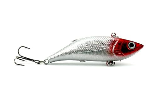 Topconcpt 275pcs Freshwater Fishing Lures Kit Fishing Tackle Box With Tackle Included Frog Lures Fishing Spoons Saltwater Pencil Bait Grasshopper Lures For Bass Trout Bass Salmon P 192987910 Cat 8785