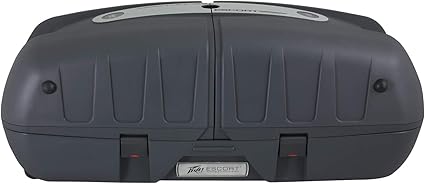 peavey escort 6000 portable pa system