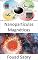 Livro Nanopartículas Magnéticas: Como as nanopartículas magnéticas podem assar células cancerosas no almoço? (Tecnologias Emergentes Em Ciência Dos Materiais [Portuguese] Livro 11)