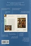 Image de European Art of the Fifteenth Century (Art Through the Centuries)
