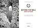 Beyond the Wall. Art and Artifacts from the GDR (Multilingual Edition)