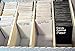 Cards Against Potter - CAH Edition For Potter Fan With 300 Cards - Cards Against Muggles !