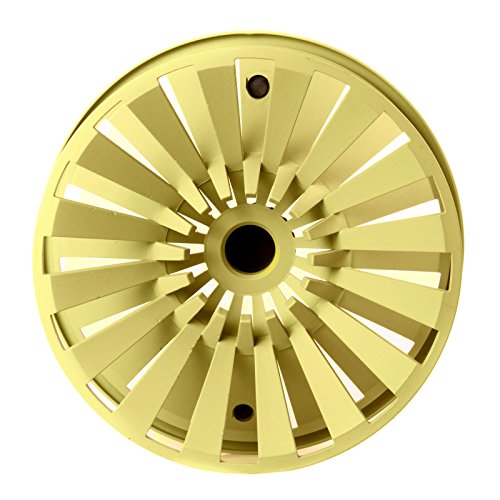 Redington Behemoth Spool - Desert 5/6