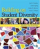 By Joy R. Cowdery - Building on Student Diversity: Profiles and Activities: 1st (first) Edition