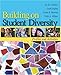 By Joy R. Cowdery - Building on Student Diversity: Profiles and Activities: 1st (first) Edition