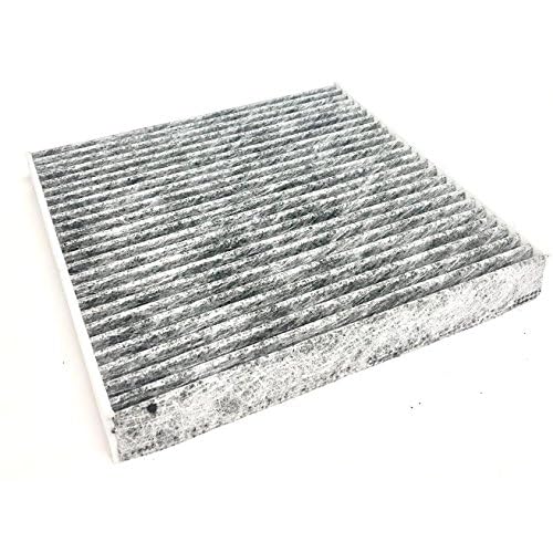 Cabin Air Filter For Honda Accord Civic Cr V Crossroad