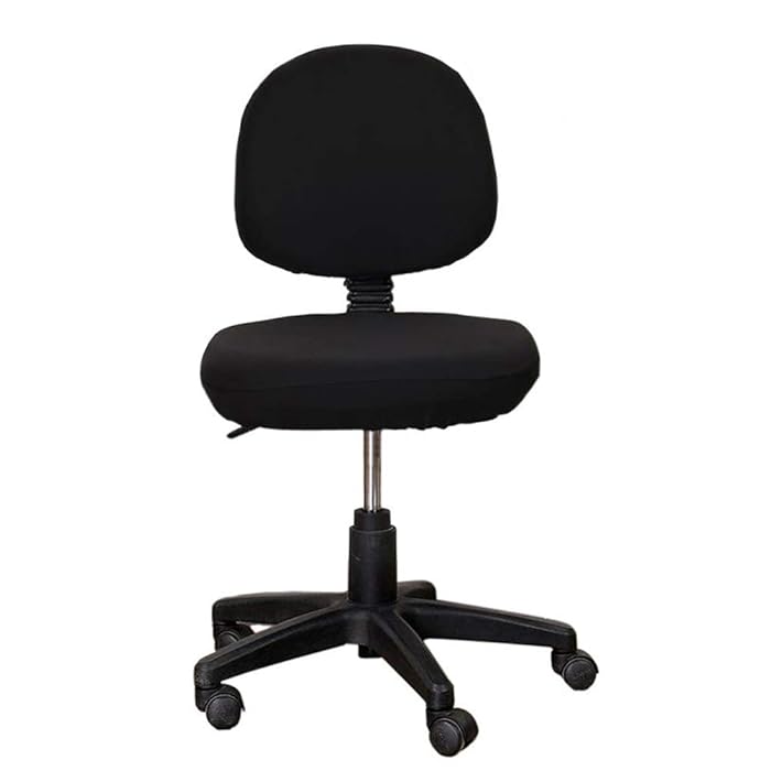 Top 10 Rotating Swivel Computer Office Chair Covers