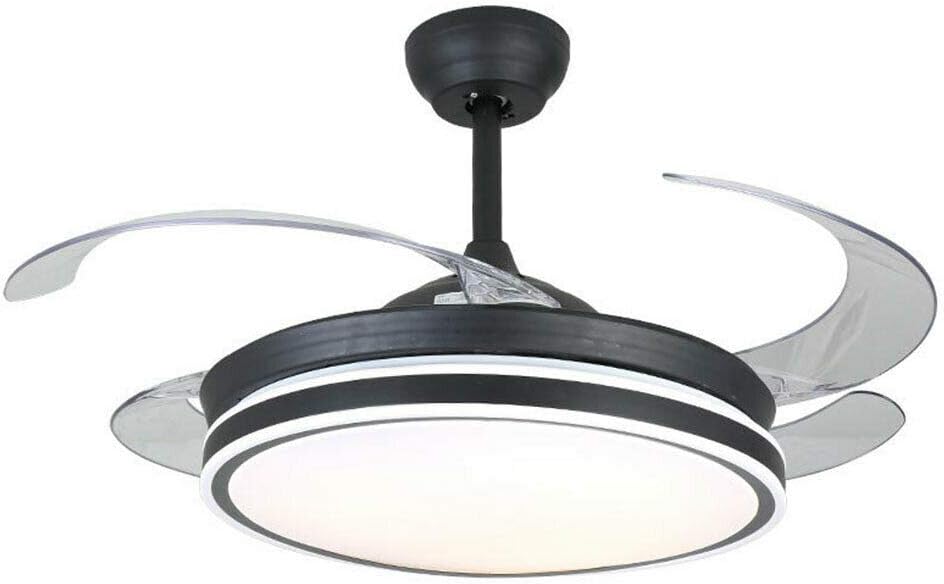 40 Mejores Mascarillas Para Desechables Guantes Coronavirus Guantes