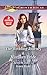 The Wedding Journey & Mistaken Bride (Love Inspired Historical) by Cheryl St.John, Renee Ryan