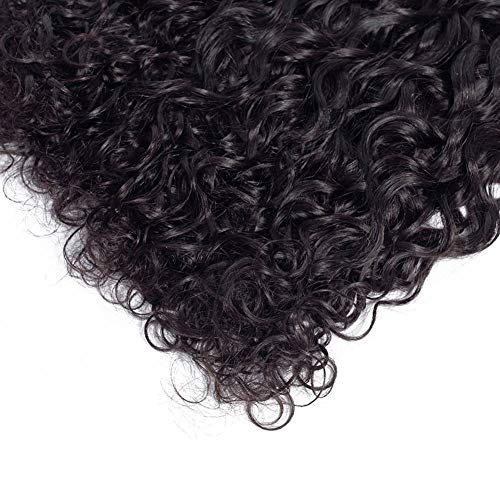 ISEE-Brazilian-Virgin-Hair-Natural-Wave-8A-Brazilian-Hair-Natural-Weave-3-Bundles-100-Unprocessed-Human-Hair-Extensions-Natural-Color-10-12-14inches