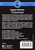 Image de Tamango (French Edition)