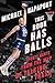 This Book Has Balls: Sports Rants from the MVP of Talking Trash