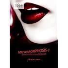Metamorphosis-1: Sensation of the Woman