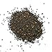 Serengeti Tea Mango Black Tea Box with 18 Sticks