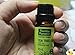 Thursday Plantation 100% Pure Tea Tree Oil 10 ml.