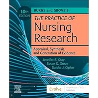 Dissemination and Implementation Research in Health: Translating