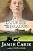 The Duchess and the Dragon