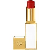 Tom Ford Soleil Ultra-Shine Lip Color - 31 &Icirc;le D'amour (Bright Red) - .11 oz / 3.3 g