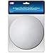 Jar Lid Grippers Grip Non Slip Rubber Pad
