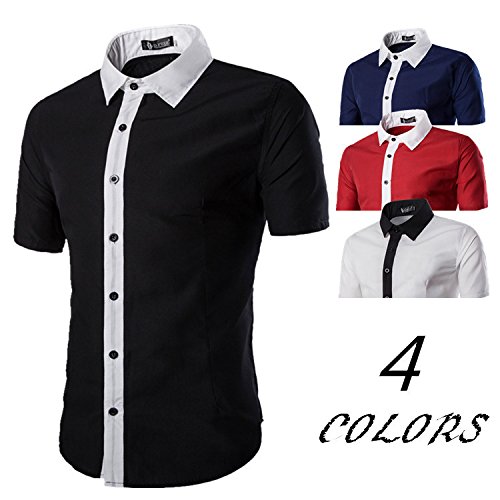 paint shirt design