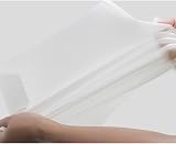 SUPVOX 50x Foam Cushion Wrap Pouches 30x40cm for Glassware China Furniture view 4