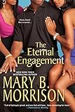The Eternal Engagement