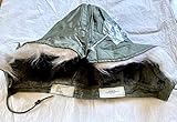 New Genuine US Air Force USAF Nomex Fire Resistant