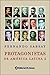 Protagonistas De America Latina 2/ Protagonists of Latin America 2 (Spanish Edition) by