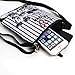 Disney Mickey Crossbody Bag Minnie Bag Mickey Mouse Minnie Mouse Shoulder Bag Fashion Handbag Pouch